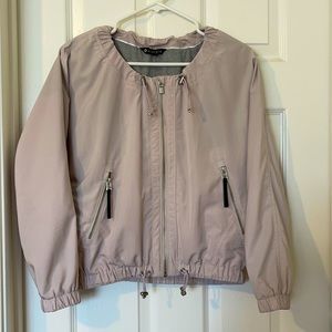 Athleta jacket